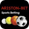 ARISTON-BET