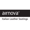 Airnova