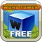Word Tower - FREE