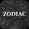 Zodiac App