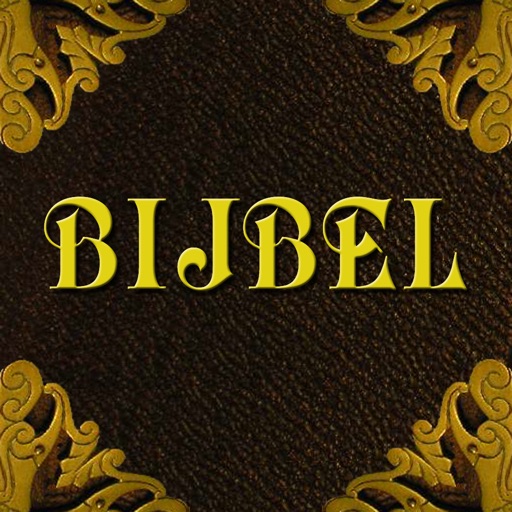 Bijbel