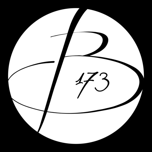 Boulevard 173 icon