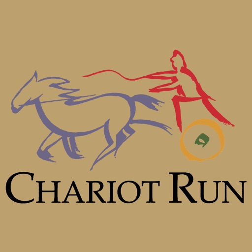 Chariot Run Golf Club icon