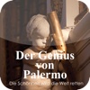 Der Genius von Palermo