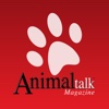 Animaltalk Interactive Magazine
