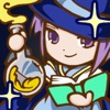時空物語外伝 イライザのゴールドラッシュ 放置育成ゲーム 時空物語外伝 イライザのゴールドラッシュ 放置育成ゲーム