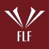 FLF Mobile