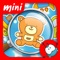 Find It : Look & Find Hidden Objects for Children, by Play Toddlers (Free version for iPhone)