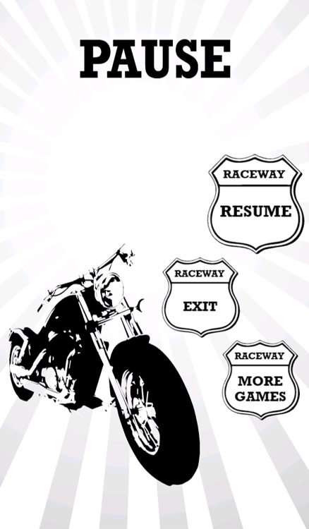 Motorcycle Bike Race - Free  3D  Game Awesome How To Racing Bike Game