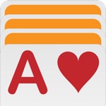 Pure Solitaire