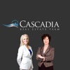 Cascadia Real Estate Team