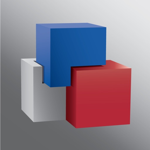 DriveWorks 3D Viewer