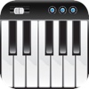 Learn Piano HD FREE