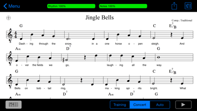 How to cancel & delete Guitar Book - Lite - Learning Guitar from iphone & ipad 3