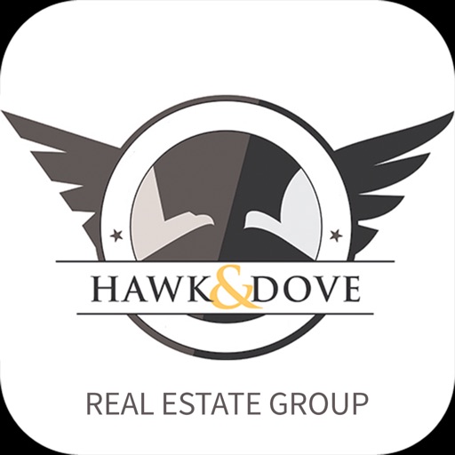 Hawk & Dove Real Estate