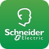 My Schneider Electric Contacts