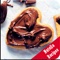 Tasty Nutella Recipes is a app that includes some very fast and Tasty Nutella Recipes