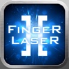 FingerLaser II