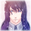 【乙女遊戲】Eynare