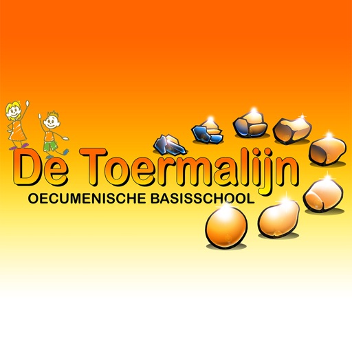 De Toermalijn