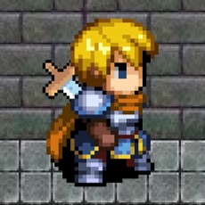 Activities of Token Hero