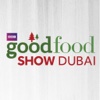 BBC Good Food Show Dubai