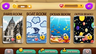 BINGO BINGO WORLD POP BASH CASINO HEAVEN 2: BIG WINNINGS FOR LADIES 1.2 IOS CASINO BINGO BINGO WORLD POP BASH CASINO HEAVEN 2: BIG WINNINGS FOR LADIES 1.2 IOS