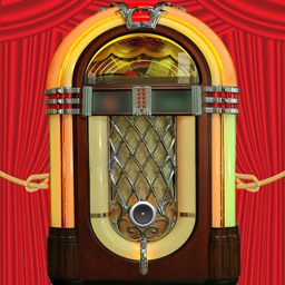 Juke Box!