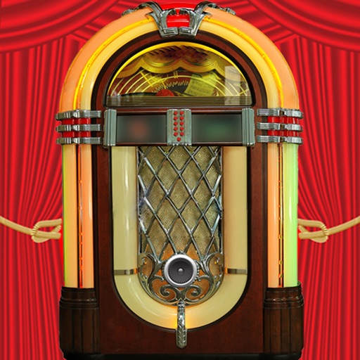 Juke Box! icon