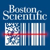 Boston Scientific Product Details Scan App