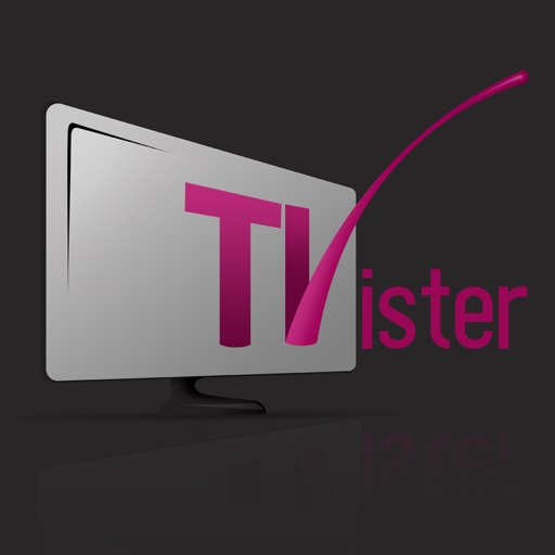 Tvister