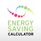 Welcome to the QE Global Energy Saving LED Calculator