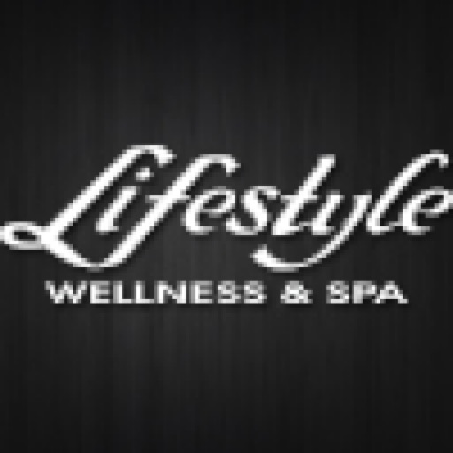 Lifestyle Wellness & Spa
