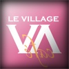 Le Village