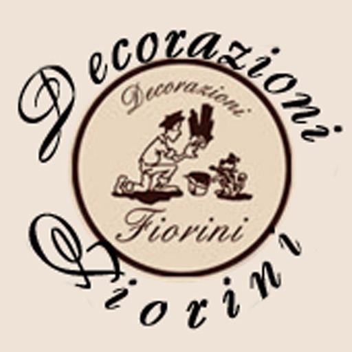 Decorazioni Fiorini