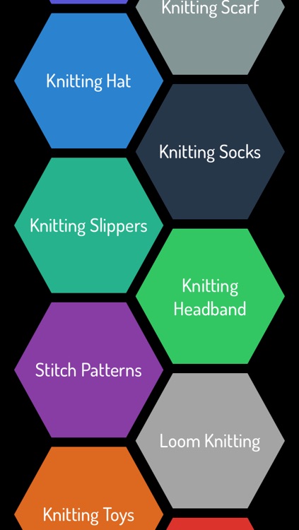 How To Knit - Ultimate Video Guide