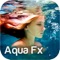 Aqua Photo FX