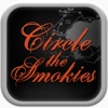 Circle the Smokies