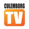 culemborgTV