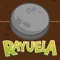 Rayuela chilena