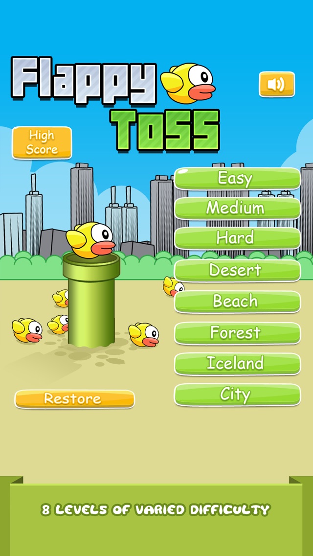 TouchArcade