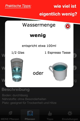 WaterPlease! screenshot 3