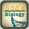 GCSE Biology Revision