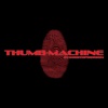 ThumbMachine2.0