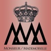 Monsieur Mademoiselle - Actu mode et tendances