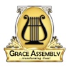 Grace Assembly-Virtual Church