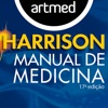 Manual de Medicina de Harrison