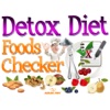 Detox Diet Foods