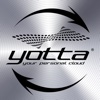 Yotta Professional