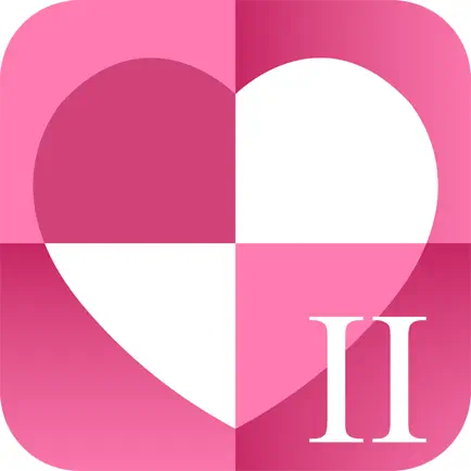 LovelyTime2 Читы